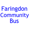 Faringdon Community Bus